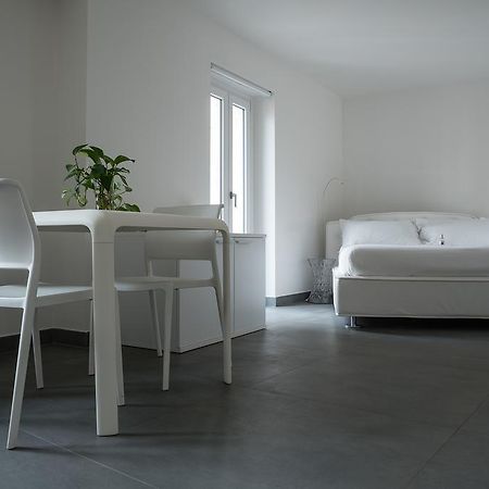 Duo Rooms Mondovì Exteriér fotografie
