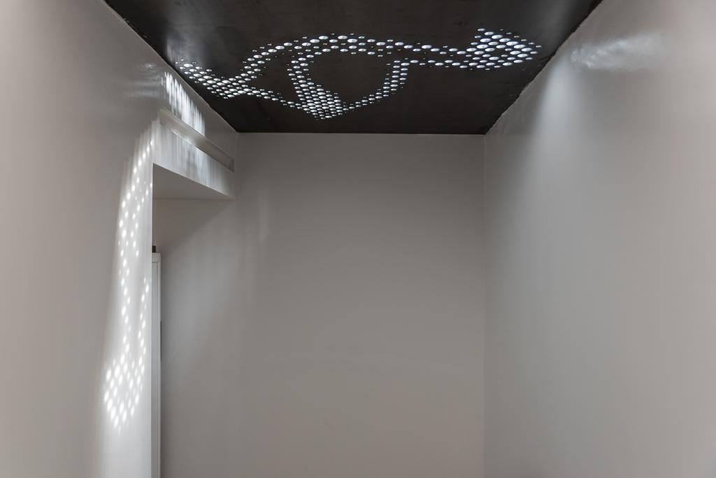 Duo Rooms Mondovì Exteriér fotografie