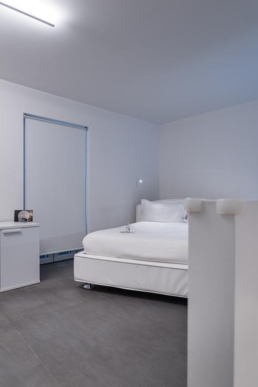Duo Rooms Mondovì Exteriér fotografie