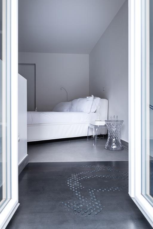 Duo Rooms Mondovì Exteriér fotografie
