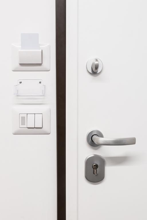 Duo Rooms Mondovì Exteriér fotografie